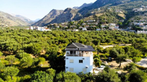 Villa Fortuna